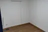 Warehouse / Factory for rent in Suan Luang, Bangkok