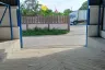 Warehouse / Factory for rent in Bang Chalong, Samut Prakan