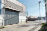 Warehouse / Factory for rent in Bang Chalong, Samut Prakan