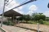 Land for rent in Khlong Si, Pathum Thani