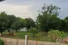 Land for rent in Khlong Si, Pathum Thani