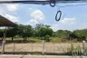 Land for rent in Khlong Si, Pathum Thani