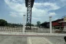 Land for rent in Khlong Si, Pathum Thani
