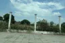 Land for rent in Khlong Si, Pathum Thani