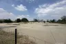 Land for rent in Khlong Si, Pathum Thani