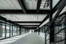 Warehouse / Factory for rent in Sisa Chorakhe Yai, Samut Prakan