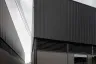 Warehouse / Factory for rent in Sisa Chorakhe Yai, Samut Prakan