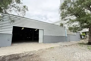 Warehouse / Factory for rent in Bang Na, Bangkok