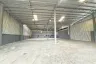 Warehouse / Factory for rent in Bang Na, Bangkok