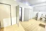 Warehouse / Factory for rent in Bang Na, Bangkok