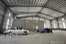 Warehouse / Factory for Sale or Rent in Bang Chalong, Samut Prakan