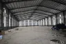 Warehouse / Factory for Sale or Rent in Bang Chalong, Samut Prakan