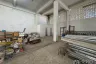 Warehouse / Factory for rent in Bang Na, Bangkok