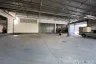 Warehouse / Factory for rent in Bang Na, Bangkok