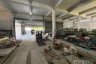 Warehouse / Factory for rent in Bang Na, Bangkok