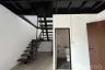 Warehouse / Factory for rent in Lam Luk Ka, Pathum Thani