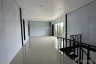 Warehouse / Factory for rent in Lam Luk Ka, Pathum Thani