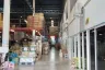 Warehouse / Factory for rent in Samae Dam, Bangkok
