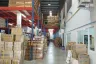 Warehouse / Factory for rent in Samae Dam, Bangkok