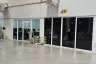 Warehouse / Factory for rent in Samae Dam, Bangkok