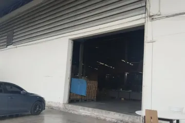 Warehouse / Factory for rent in Samae Dam, Bangkok