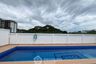 3 Bedroom House for sale in La Casita, Hua Hin, Prachuap Khiri Khan