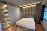 3 Bedroom House for sale in La Casita, Hua Hin, Prachuap Khiri Khan