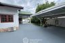 3 Bedroom House for sale in La Casita, Hua Hin, Prachuap Khiri Khan