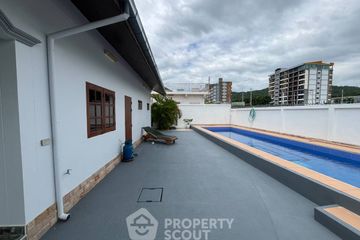 3 Bedroom House for sale in La Casita, Hua Hin, Prachuap Khiri Khan