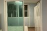 1 Bedroom Condo for sale in Bliz Condominium Rama 9 - Hua Mak, Suan Luang, Bangkok near Airport Rail Link Hua Mak