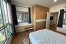 1 Bedroom Condo for rent in Life @ Ratchada - Huay Kwang, Huai Khwang, Bangkok near MRT Huai Khwang
