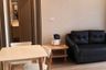 2 Bedroom Condo for rent in Bang Kaeo, Samut Prakan