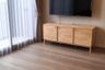 2 Bedroom Condo for rent in Bang Kaeo, Samut Prakan