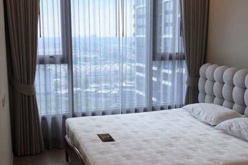 2 Bedroom Condo for rent in Bang Kaeo, Samut Prakan