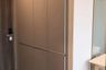 2 Bedroom Condo for rent in Bang Kaeo, Samut Prakan