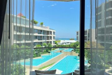 2 Bedroom Condo for sale in Veranda Residence Hua-Hin, Nong Kae, Prachuap Khiri Khan
