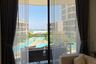 2 Bedroom Condo for sale in Veranda Residence Hua-Hin, Nong Kae, Prachuap Khiri Khan