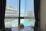 2 Bedroom Condo for sale in Veranda Residence Hua-Hin, Nong Kae, Prachuap Khiri Khan
