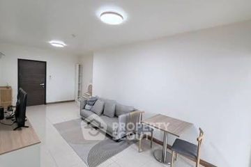1 Bedroom Condo for rent in Supalai Park Ekkamai - Thonglor, Bang Kapi, Bangkok near BTS Thong Lo