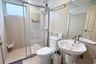 1 Bedroom Condo for rent in Supalai Park Ekkamai - Thonglor, Bang Kapi, Bangkok near BTS Thong Lo
