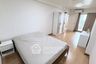 1 Bedroom Condo for rent in Supalai Park Ekkamai - Thonglor, Bang Kapi, Bangkok near BTS Thong Lo