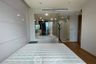 2 Bedroom Condo for sale in The Address Sathorn, Silom, Bangkok near BTS Chong Nonsi