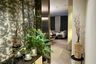 2 Bedroom Condo for sale in The Reserve Sathorn, Thung Maha Mek, Bangkok near BTS Chong Nonsi