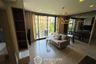 2 Bedroom Condo for sale in Mori Haus, Phra Khanong Nuea, Bangkok