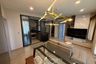 2 Bedroom Condo for sale in Mori Haus, Phra Khanong Nuea, Bangkok