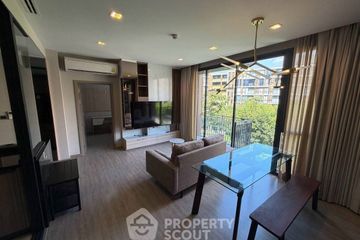 2 Bedroom Condo for sale in Mori Haus, Phra Khanong Nuea, Bangkok