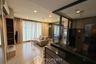 2 Bedroom Condo for sale in Mori Haus, Phra Khanong Nuea, Bangkok