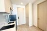 1 Bedroom Condo for Sale or Rent in NOBLE STATE 39, Khlong Tan Nuea, Bangkok near BTS Phrom Phong