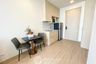 1 Bedroom Condo for Sale or Rent in NOBLE STATE 39, Khlong Tan Nuea, Bangkok near BTS Phrom Phong