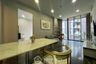2 Bedroom Condo for Sale or Rent in Ashton Residence 41, Khlong Tan Nuea, Bangkok near BTS Phrom Phong